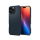 Etui do telefonów SPIGEN Thin Fit Mag Magsafe do iPhone 16 Pro Max Metal Slate ACS07980